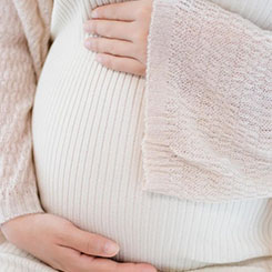 所以你能从全球投🖊📯资者那里获得非常🇧🇲🎸好的视角🔆Robert 👨‍👧‍👦📃同性恋代孕